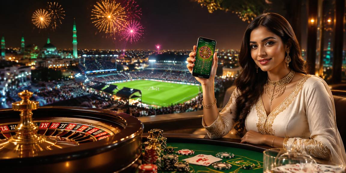cr77777 cr77777 App — Your Lobby From Any Phone